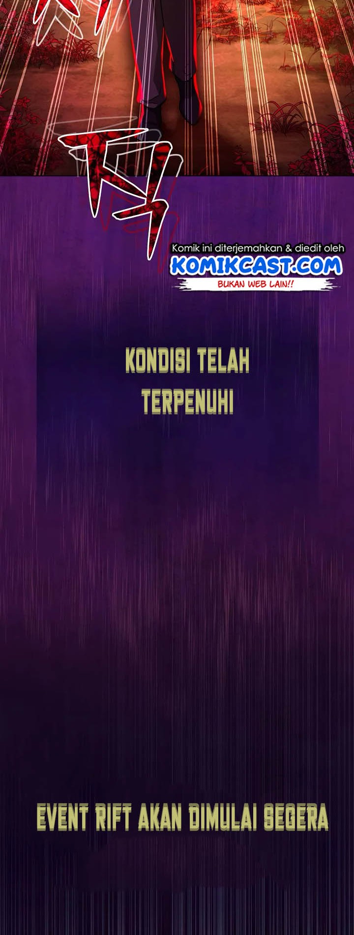 Chapter 32 - halaman 42