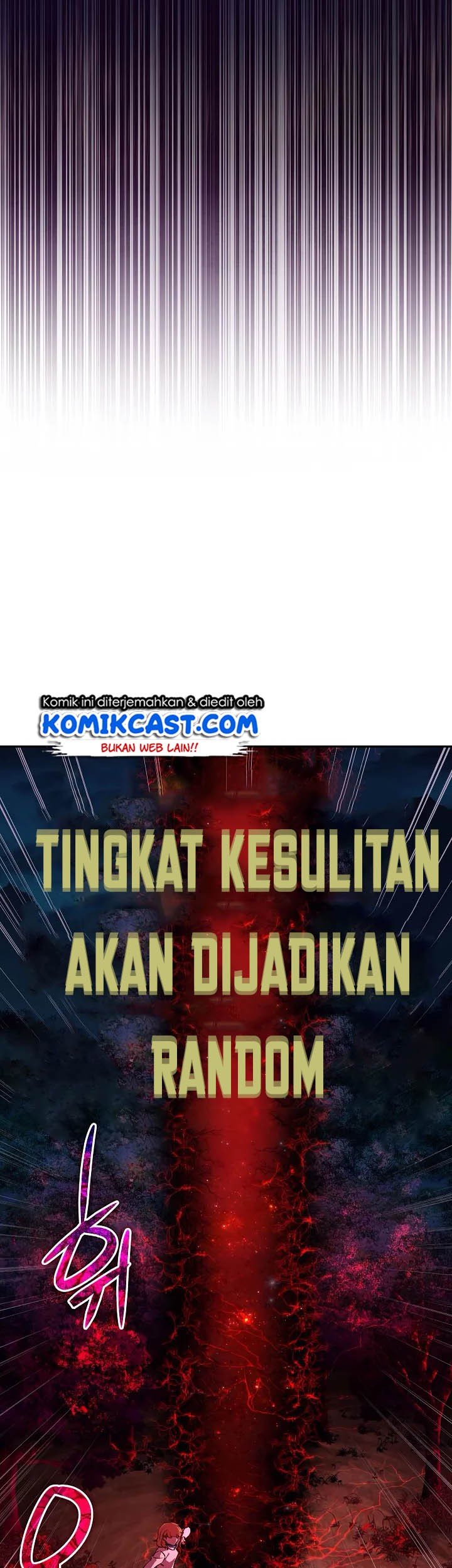 Chapter 32 - halaman 43