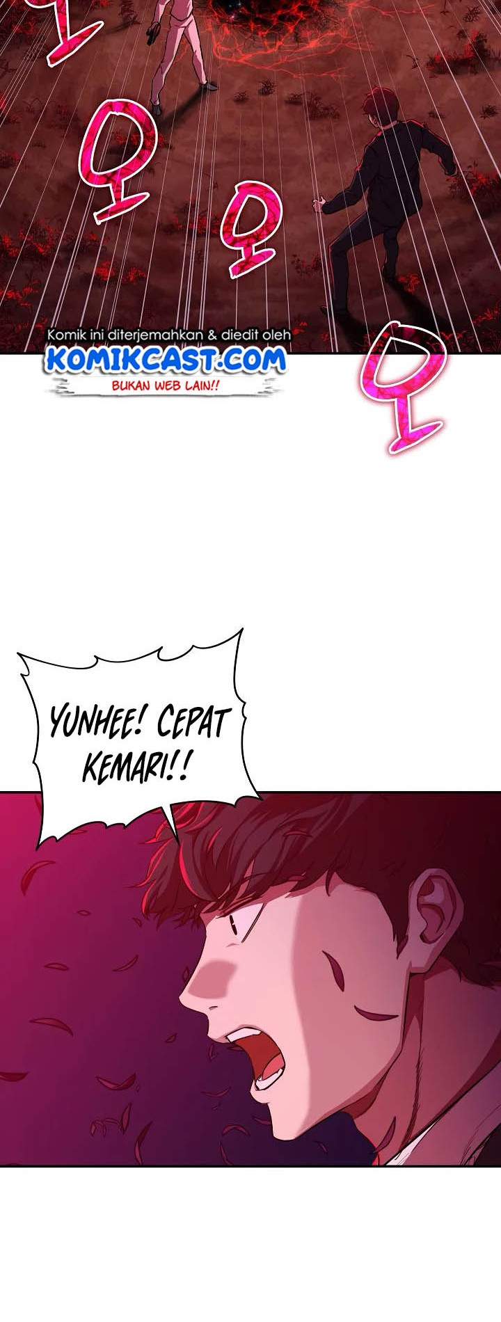 Chapter 32 - halaman 44