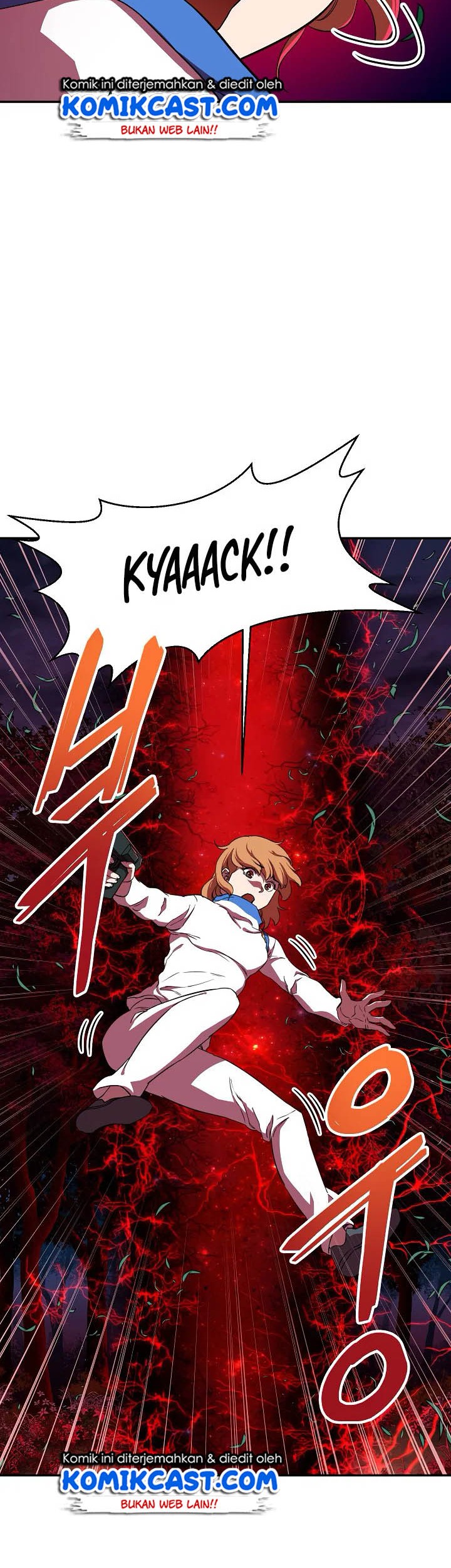 Chapter 32 - halaman 46