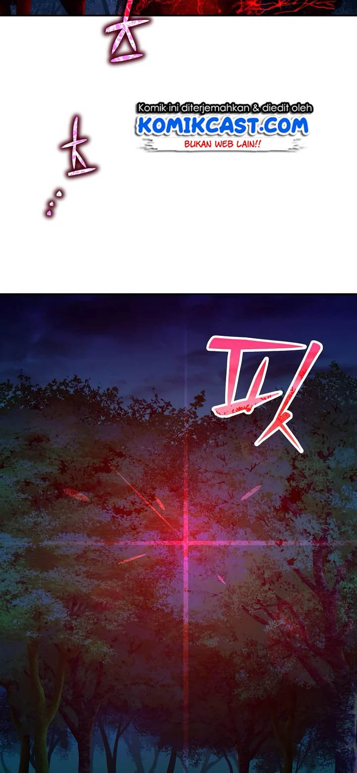 Chapter 32 - halaman 50