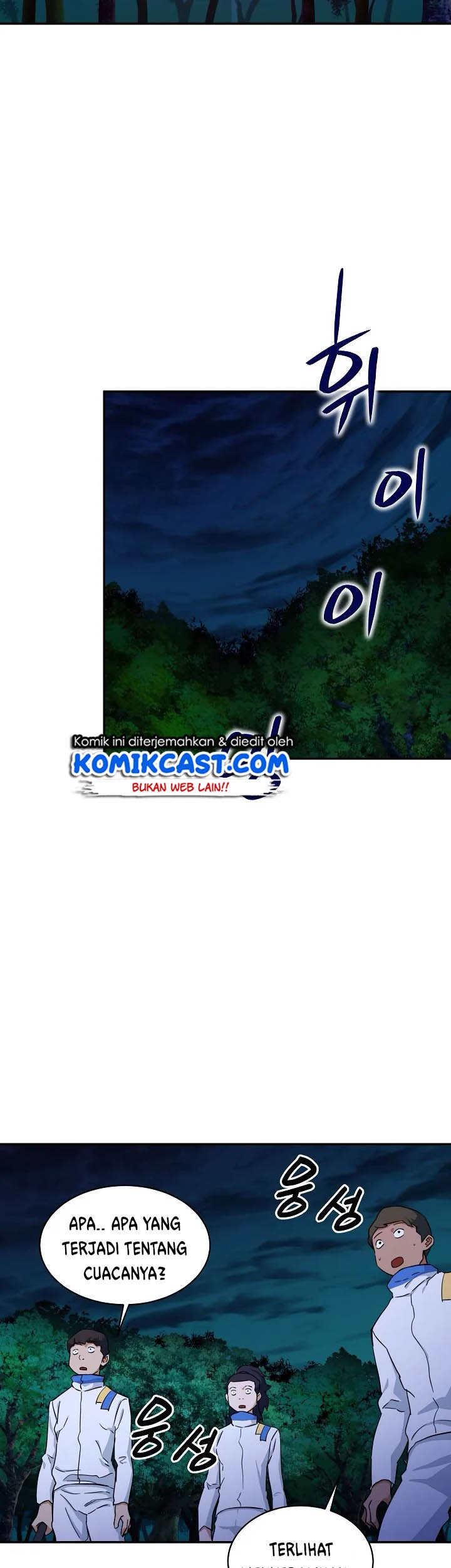 Chapter 32 - halaman 51