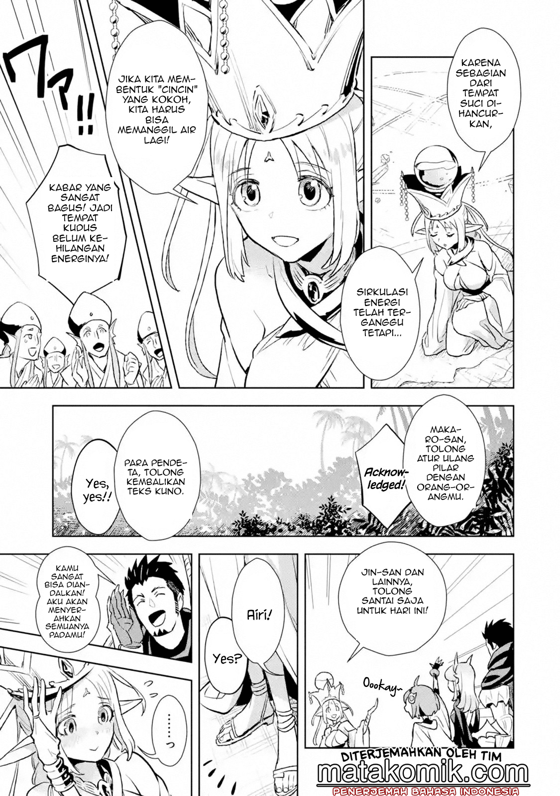 Chapter 9.2 - halaman 13