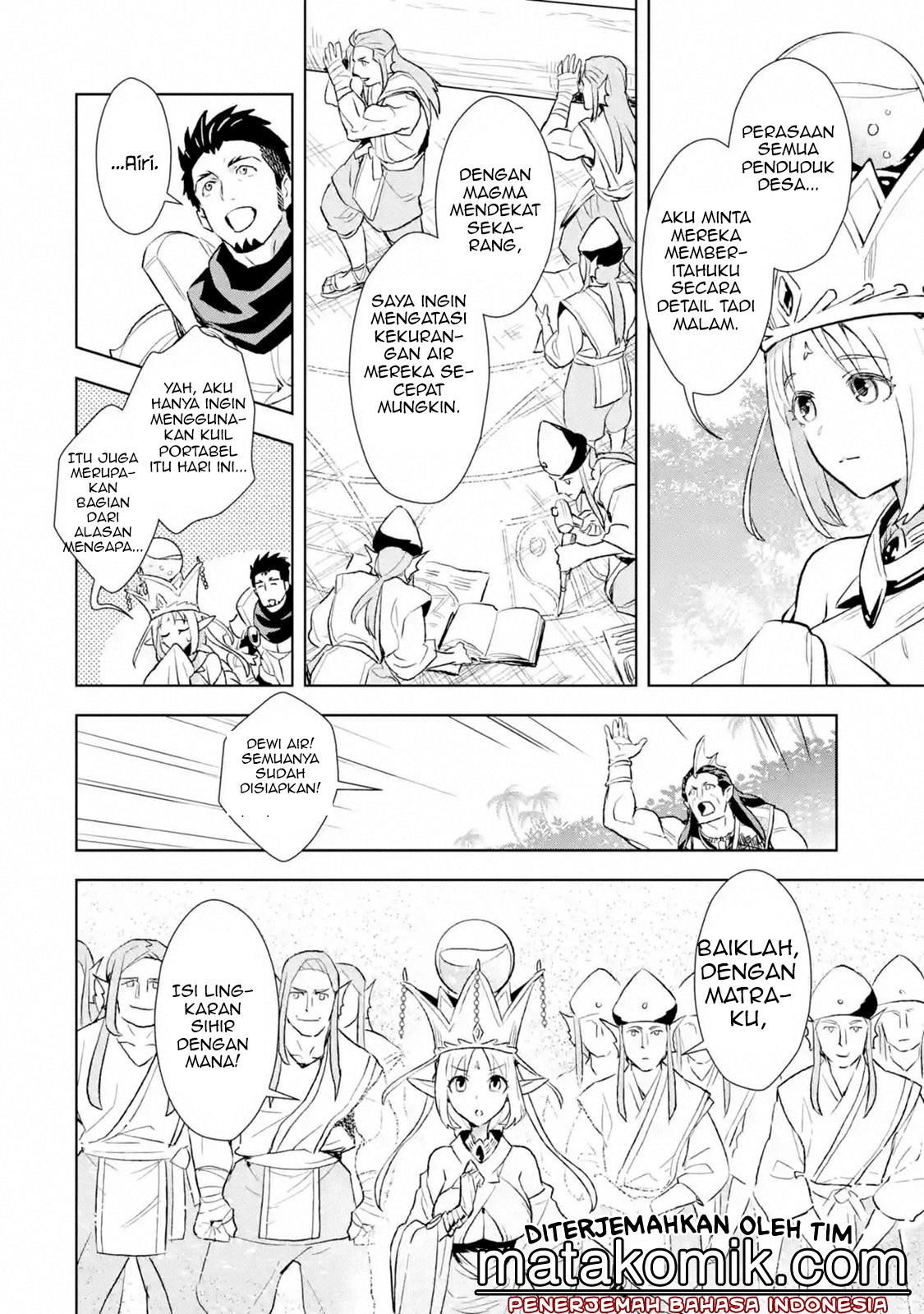 Chapter 9.2 - halaman 15