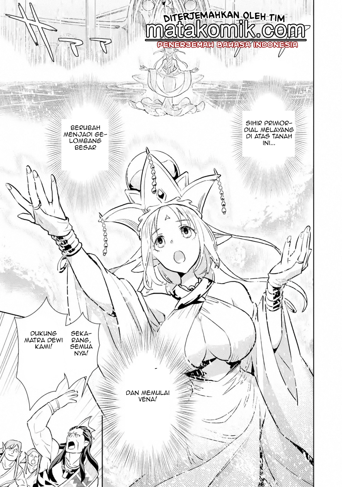 Chapter 9.2 - halaman 16