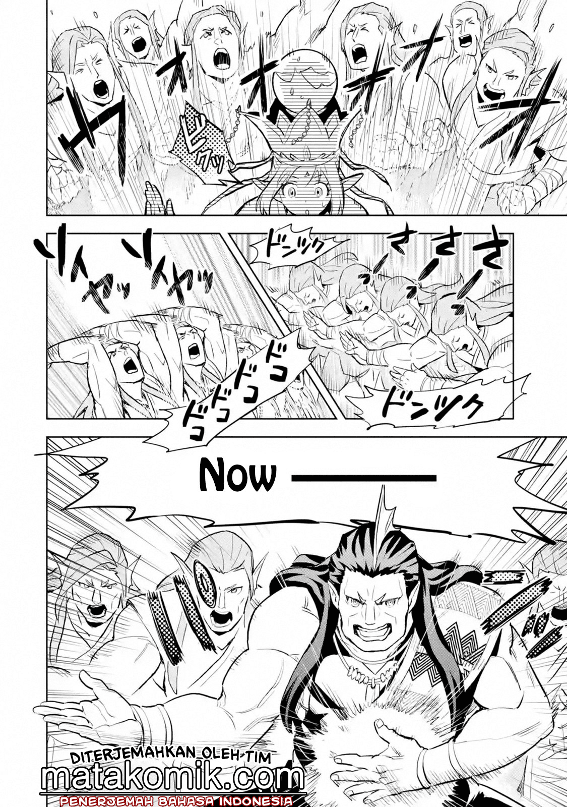 Chapter 9.2 - halaman 19