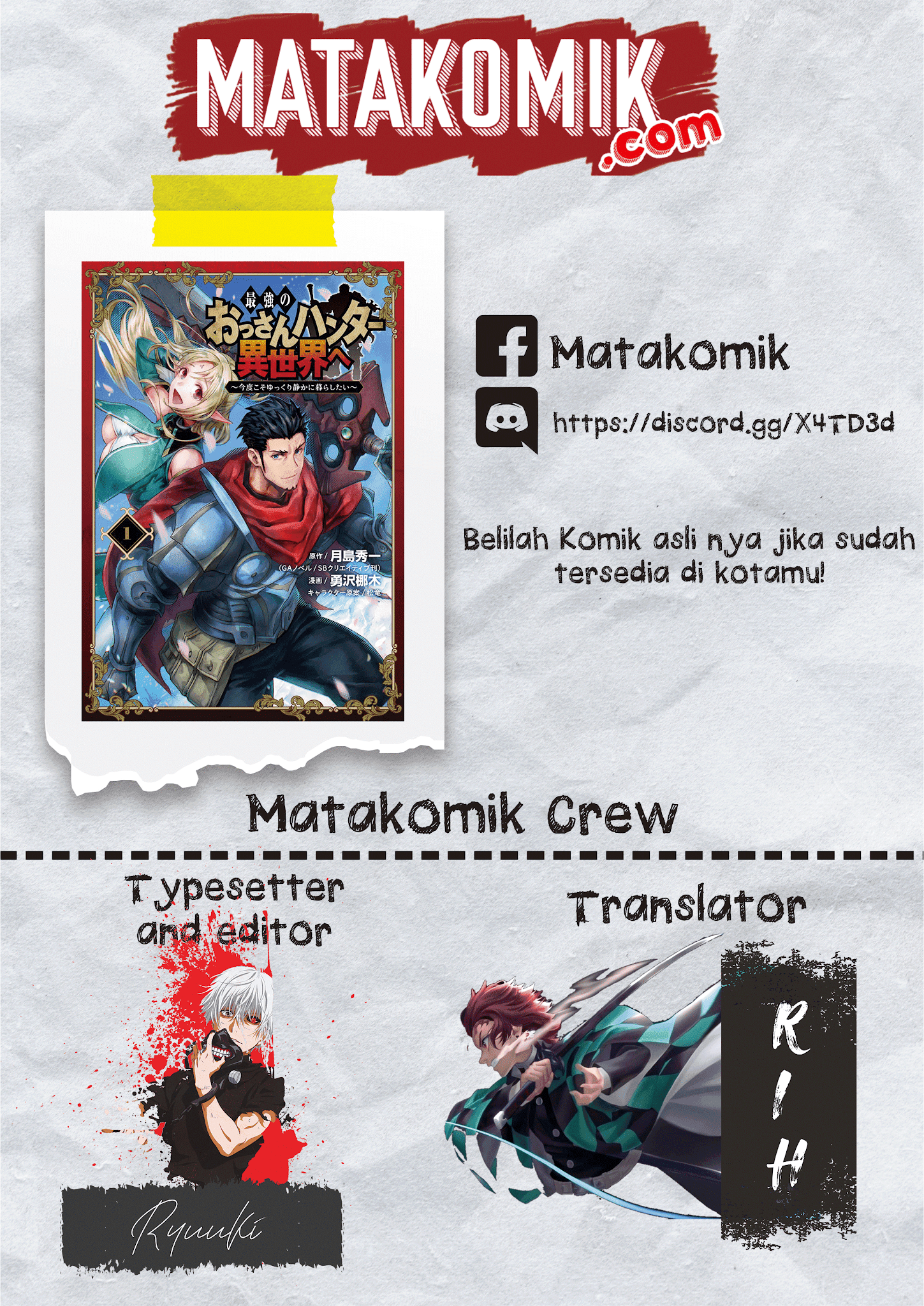 Chapter 9.2 - halaman 3