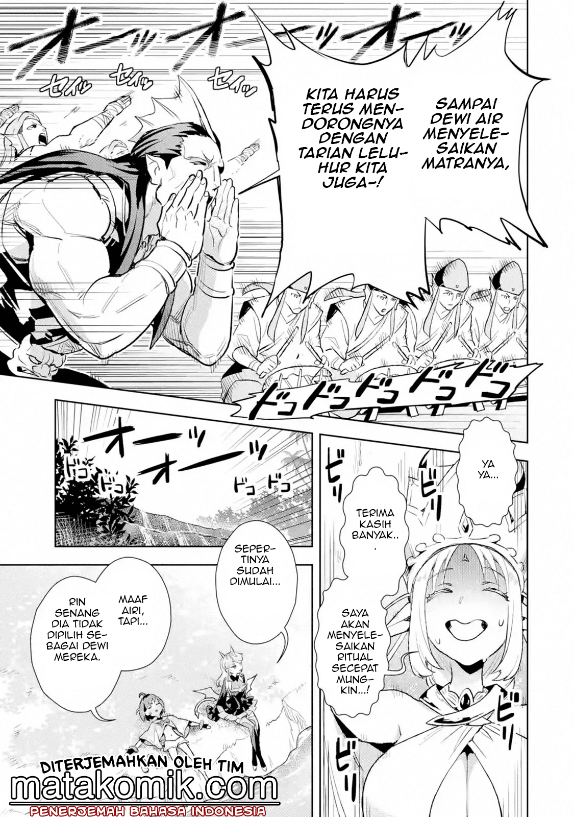 Chapter 9.2 - halaman 21