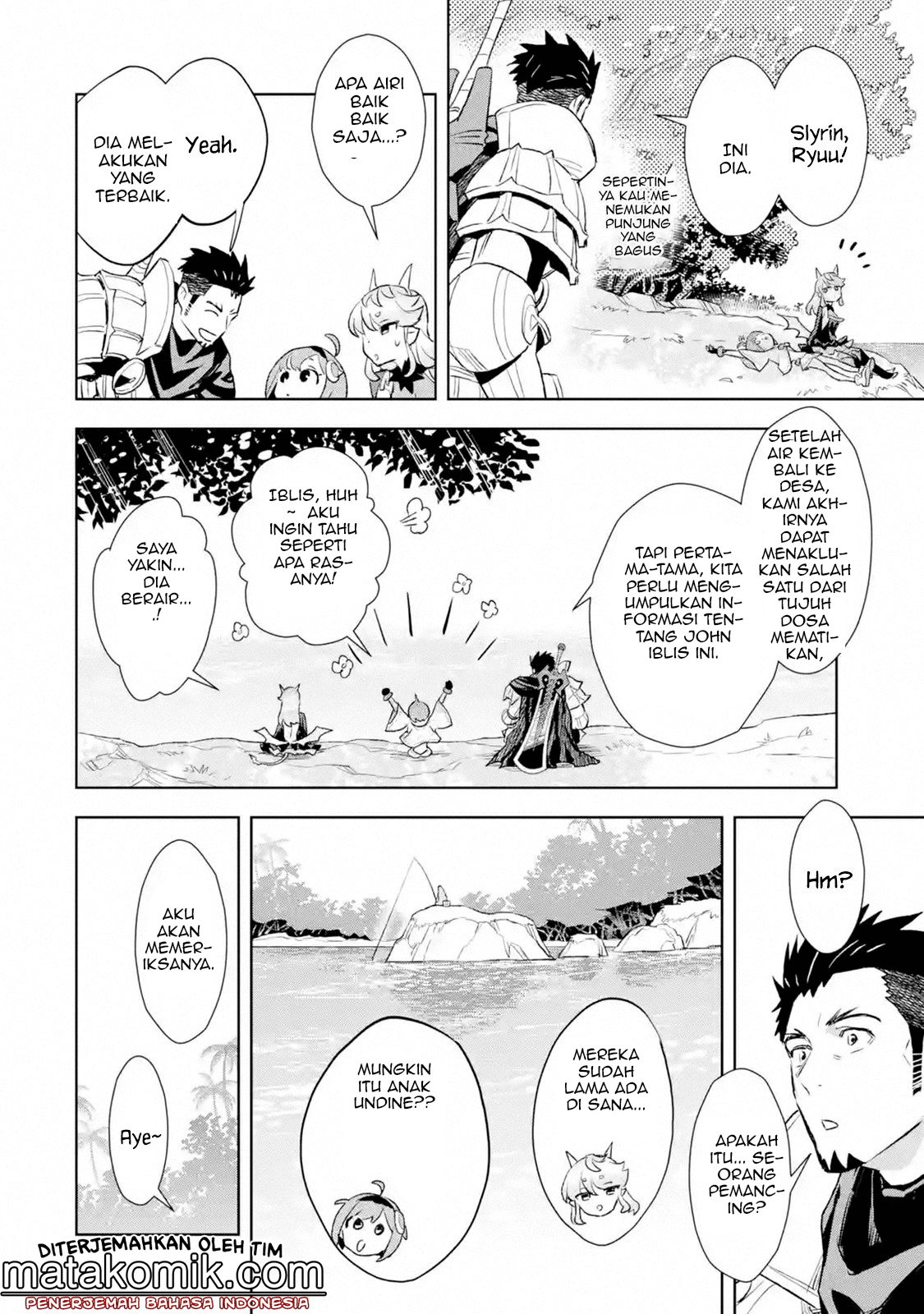 Chapter 9.2 - halaman 22