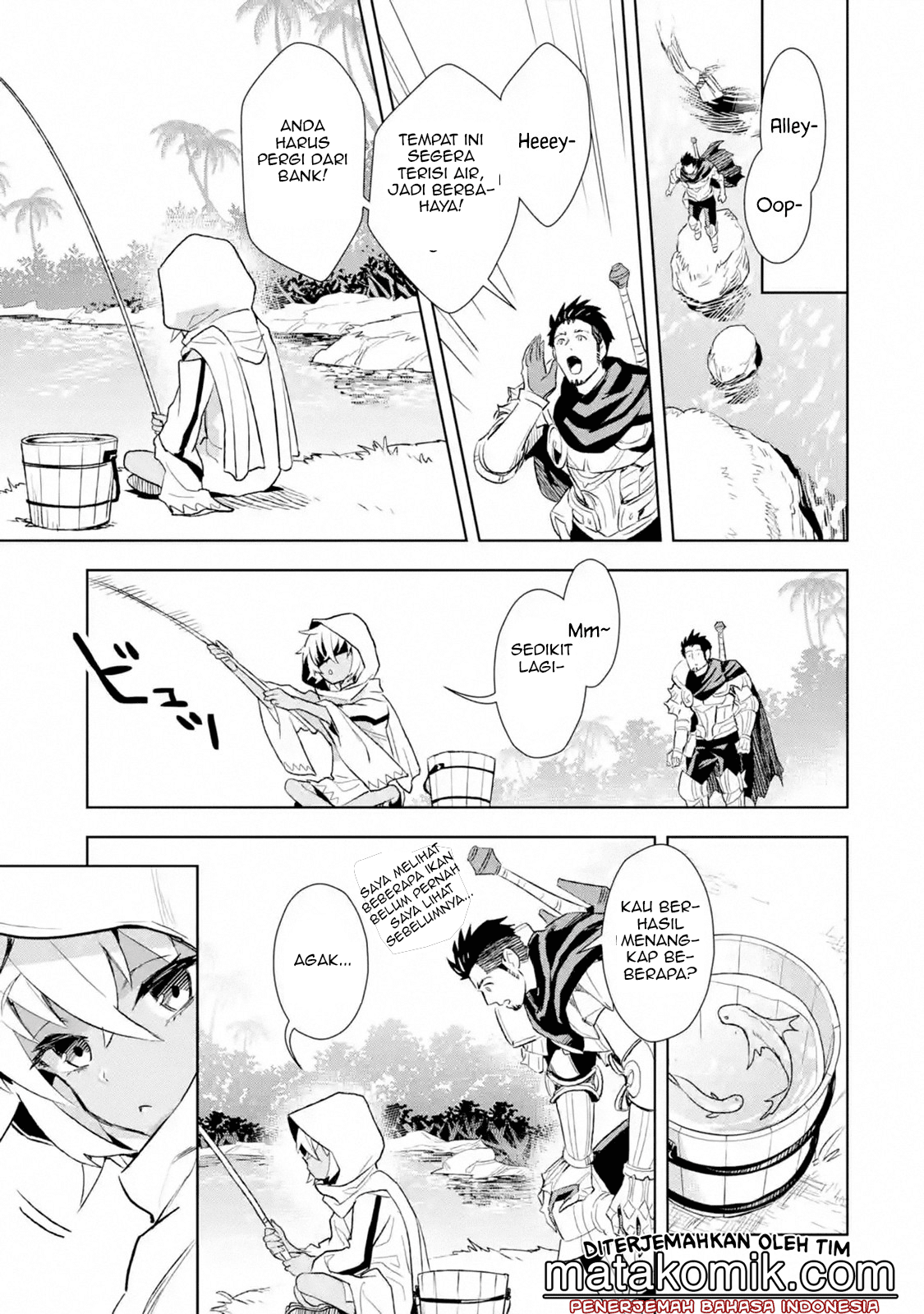 Chapter 9.2 - halaman 25