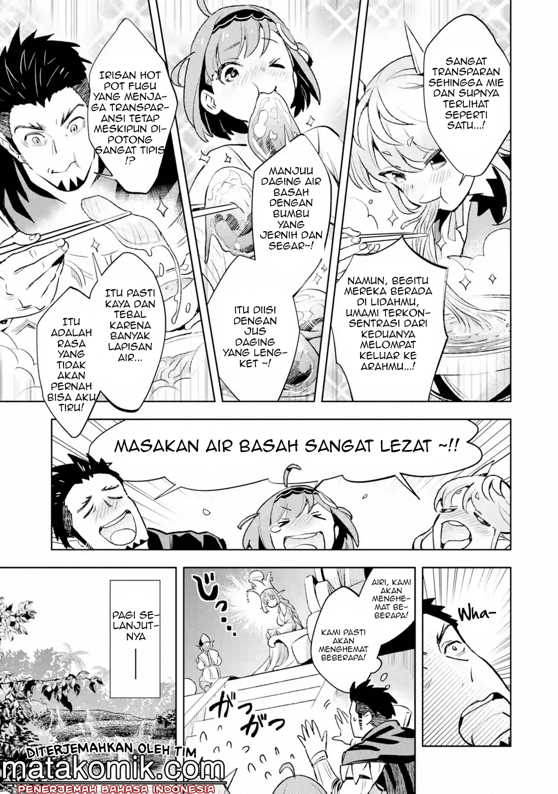 Chapter 9.2 - halaman 5