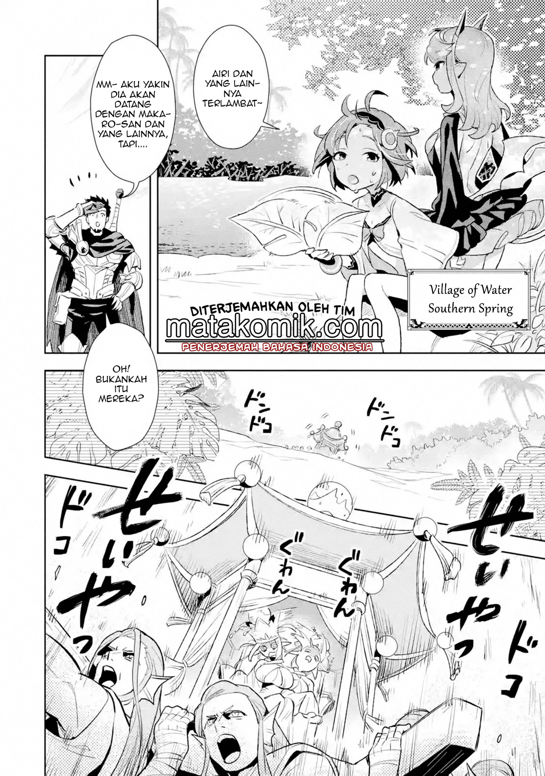Chapter 9.2 - halaman 7