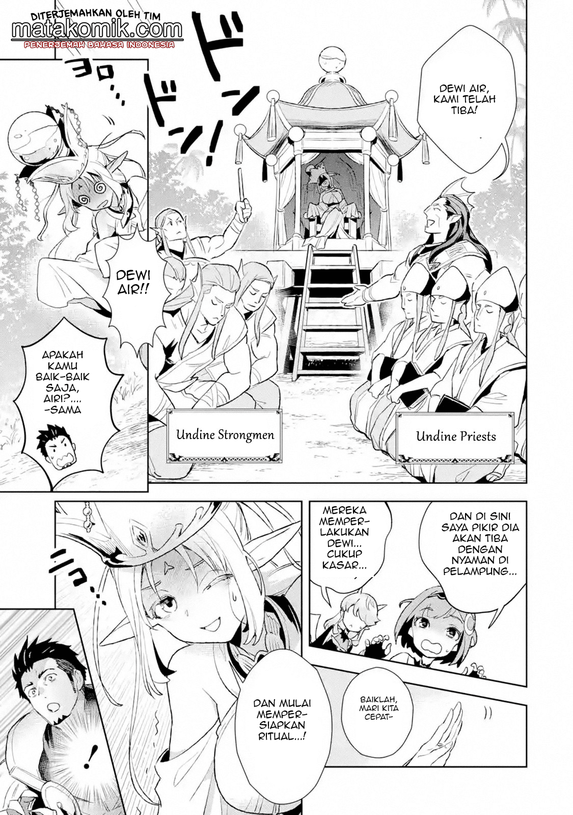 Chapter 9.2 - halaman 8