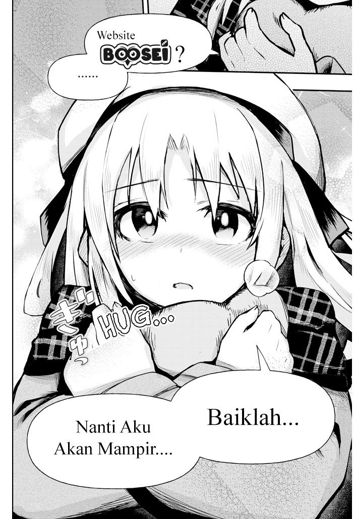 Chapter 1 - halaman 3