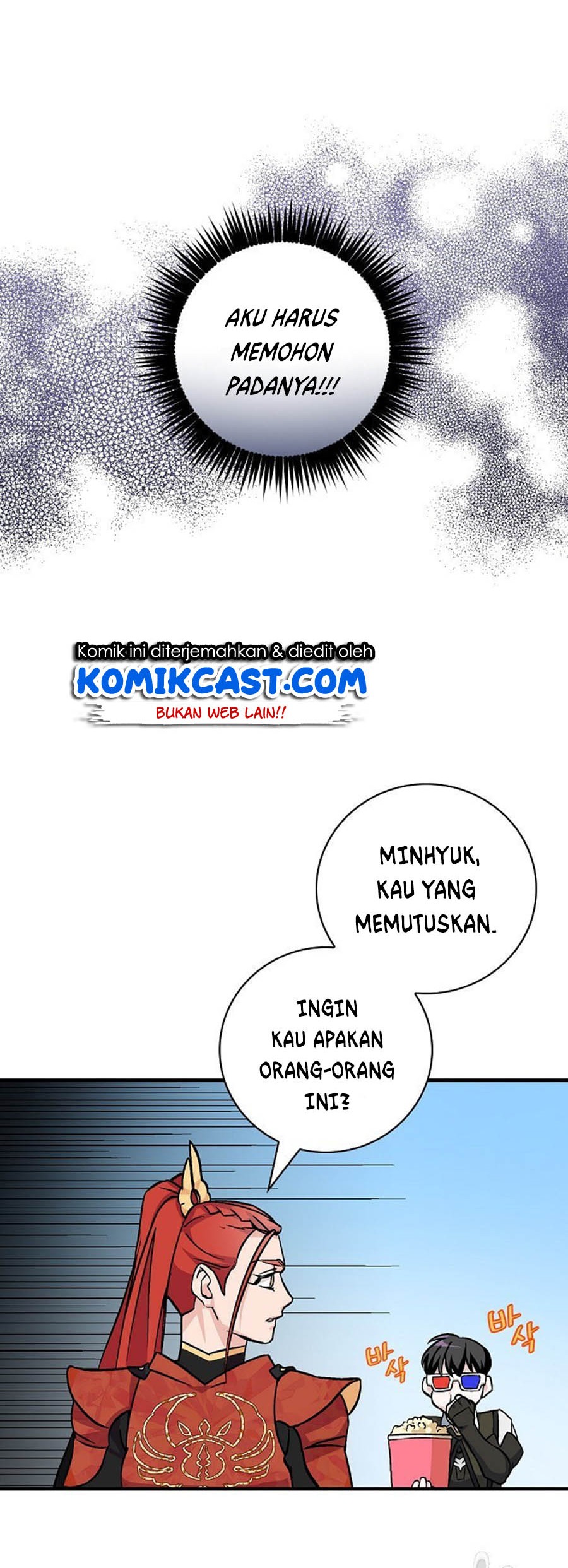Chapter 40 - halaman 47