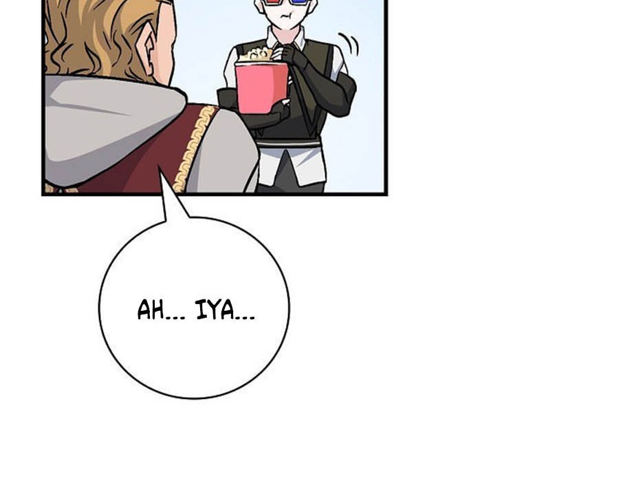 Chapter 40 - halaman 49