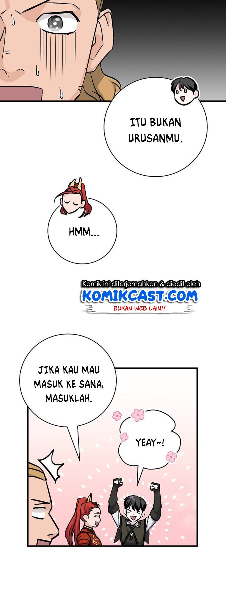 Chapter 40 - halaman 51