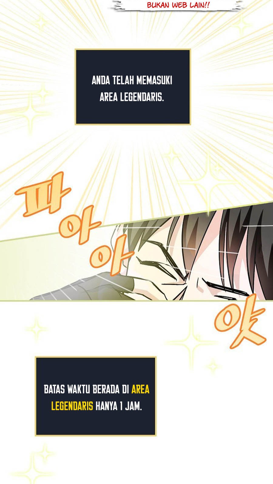 Chapter 40 - halaman 55