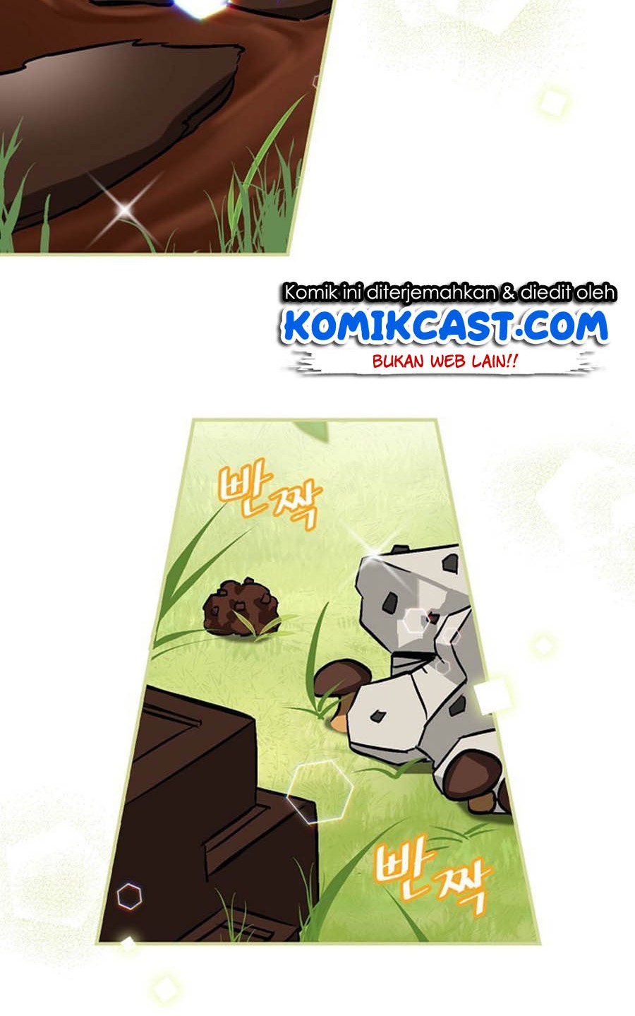 Chapter 40 - halaman 57