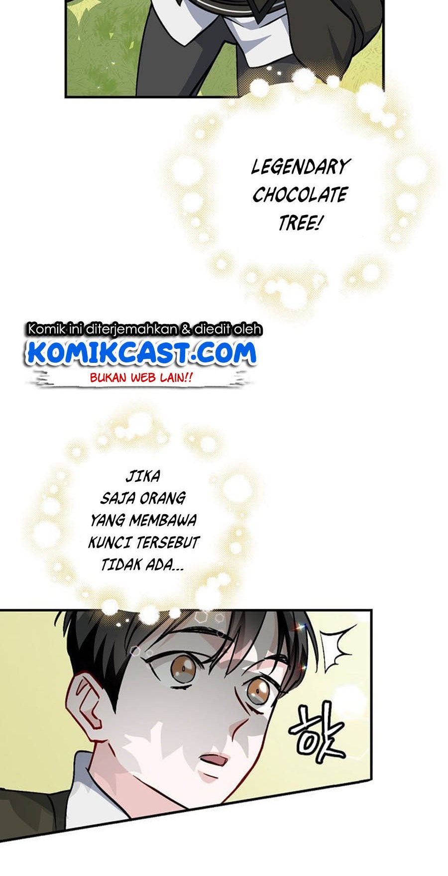 Chapter 40 - halaman 59
