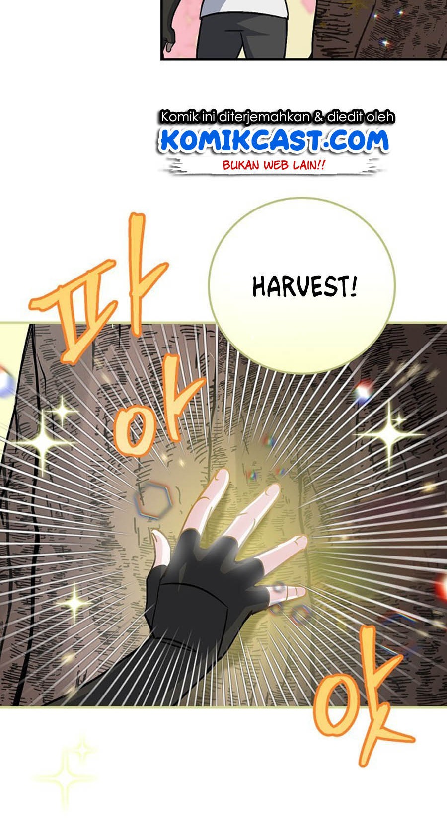 Chapter 40 - halaman 61
