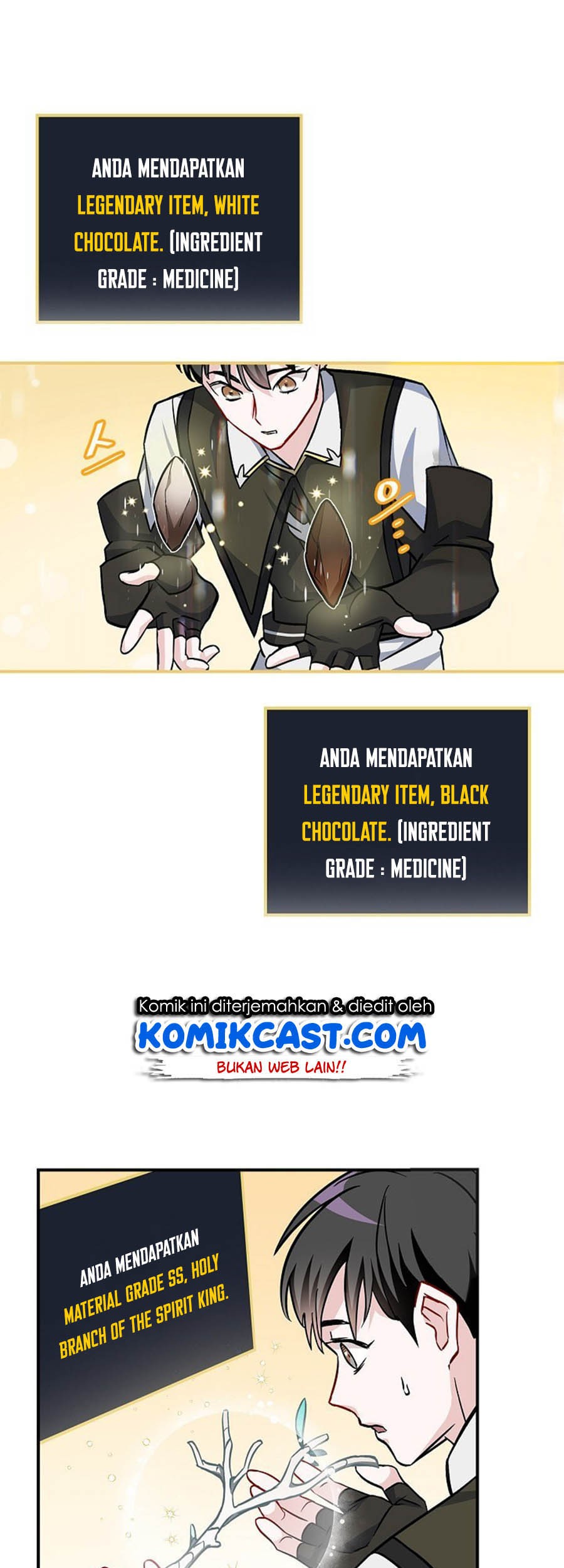 Chapter 40 - halaman 62