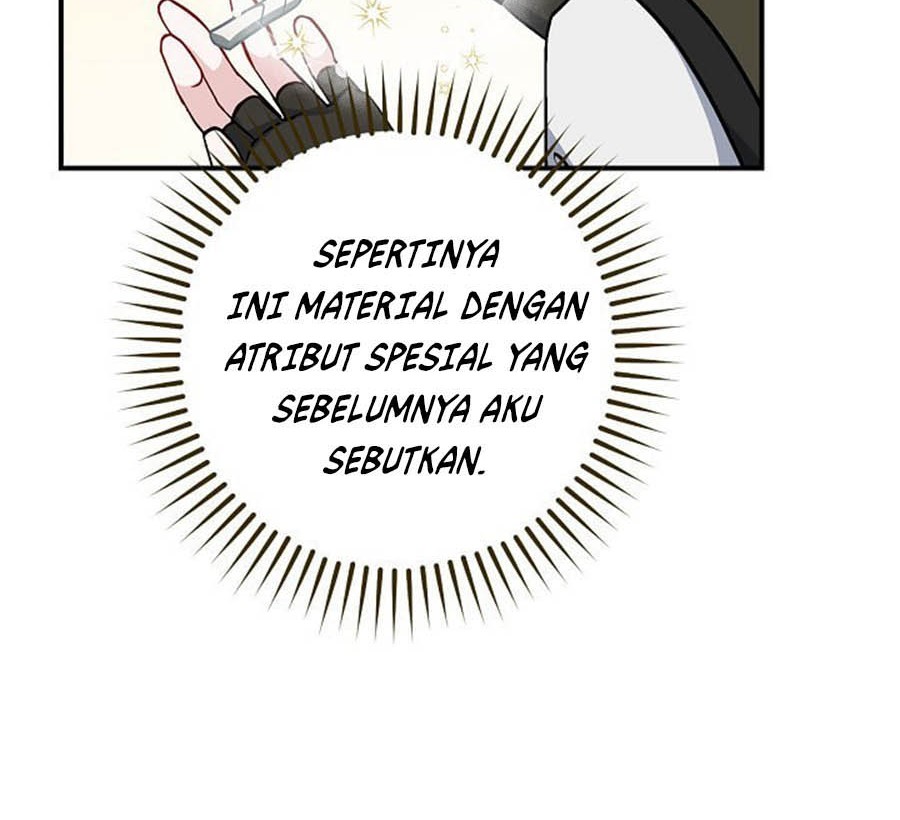 Chapter 40 - halaman 63