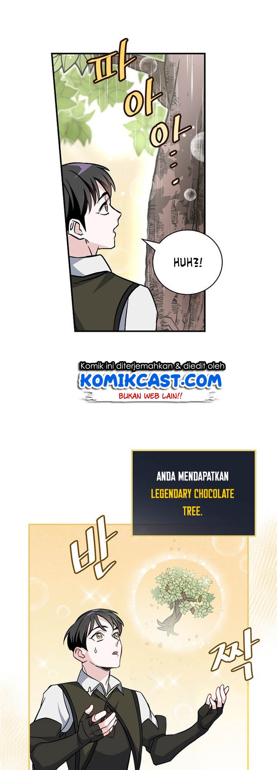 Chapter 40 - halaman 64