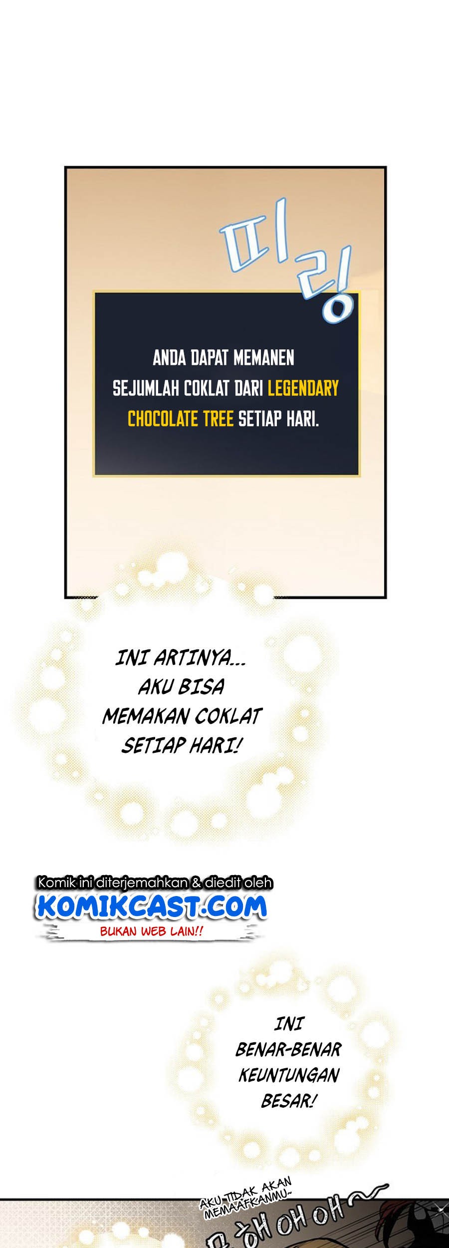 Chapter 40 - halaman 66