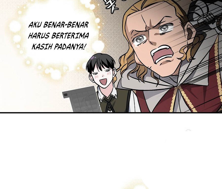 Chapter 40 - halaman 67