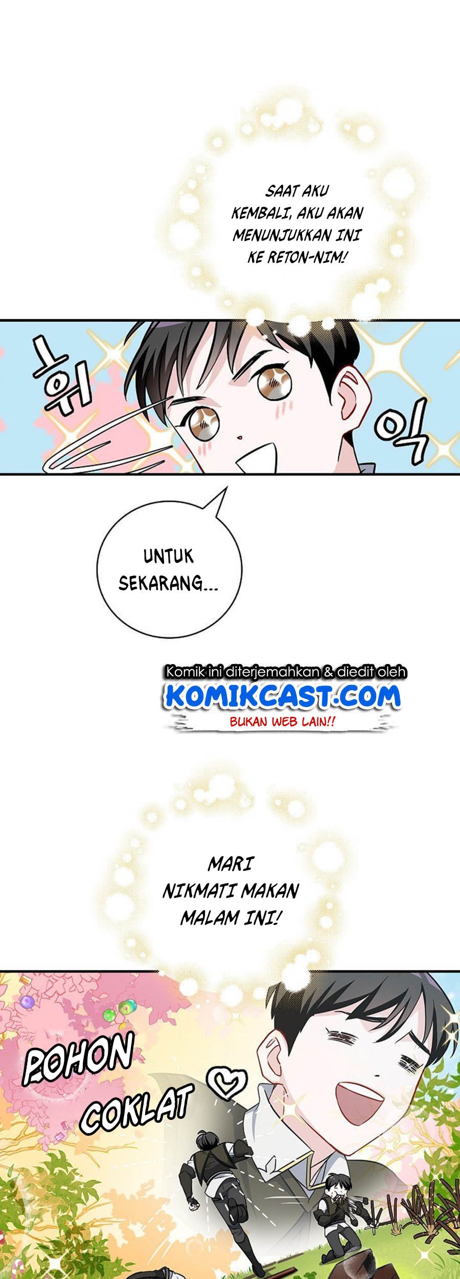 Chapter 40 - halaman 68