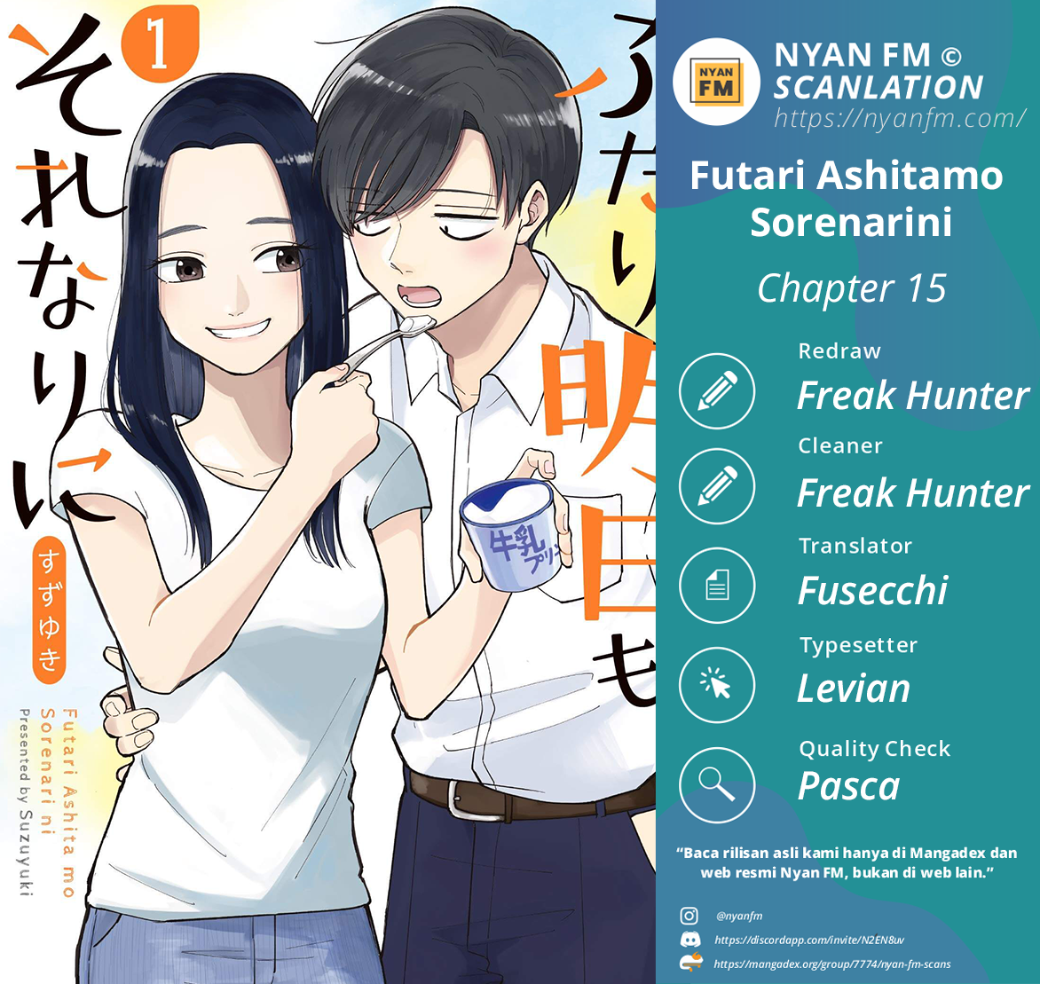 Chapter 15 - halaman 2