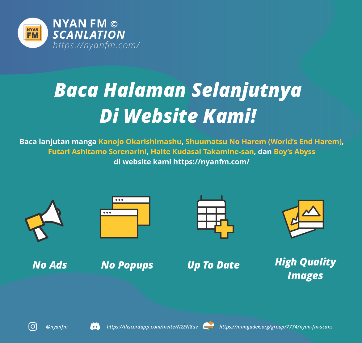 Chapter 15 - halaman 9