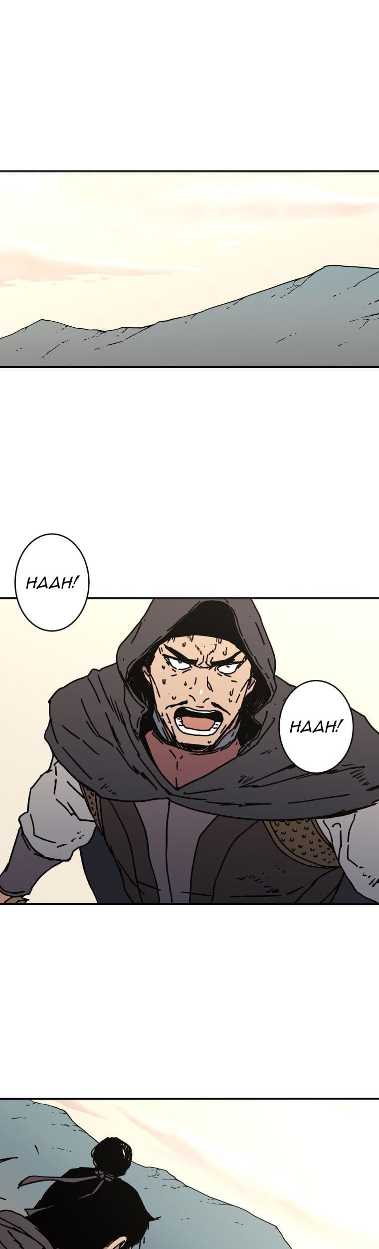 Chapter 138 - halaman 33