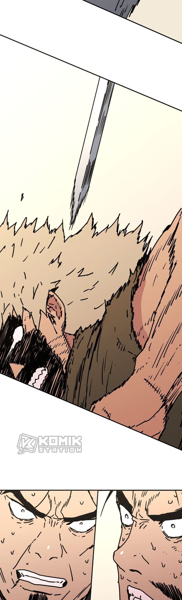 Chapter 138 - halaman 43