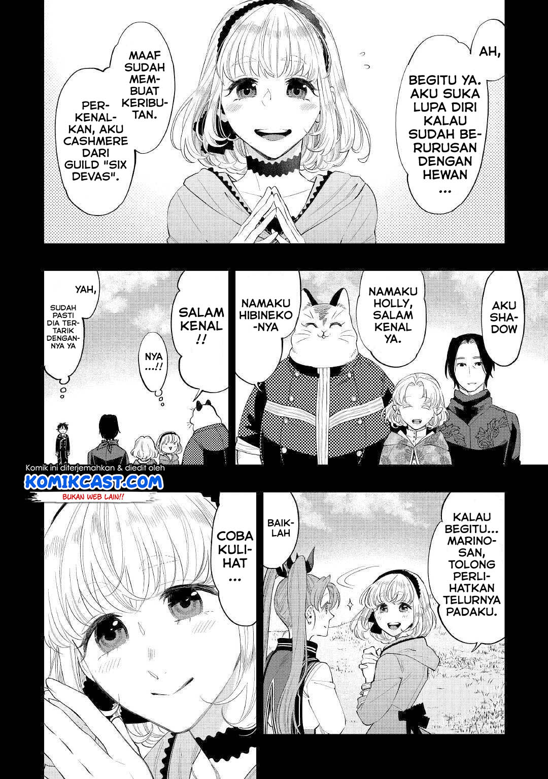 Chapter 63 - halaman 4