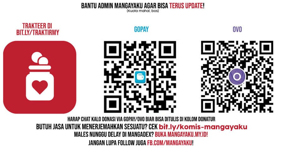 Chapter 5.5 - halaman 2