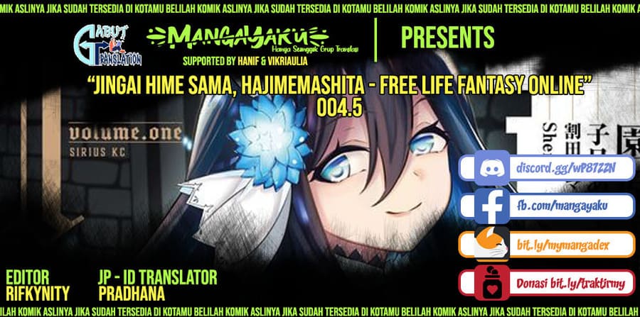 Chapter 5.5 - halaman 3