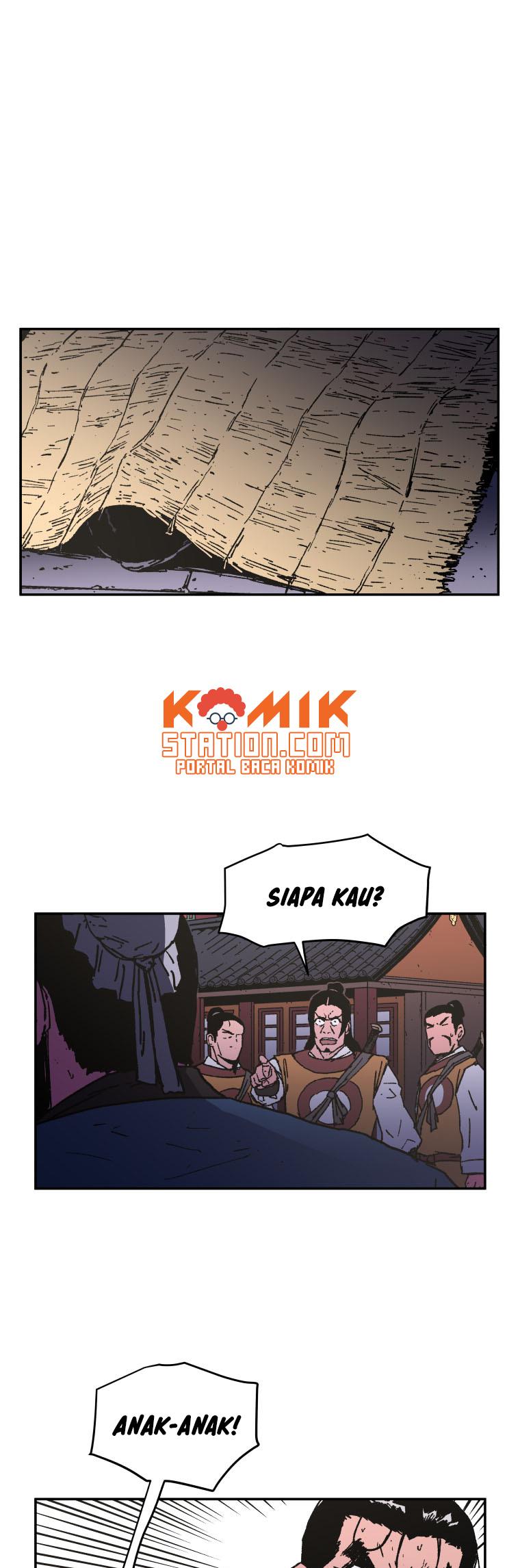 Chapter 21 - halaman 37