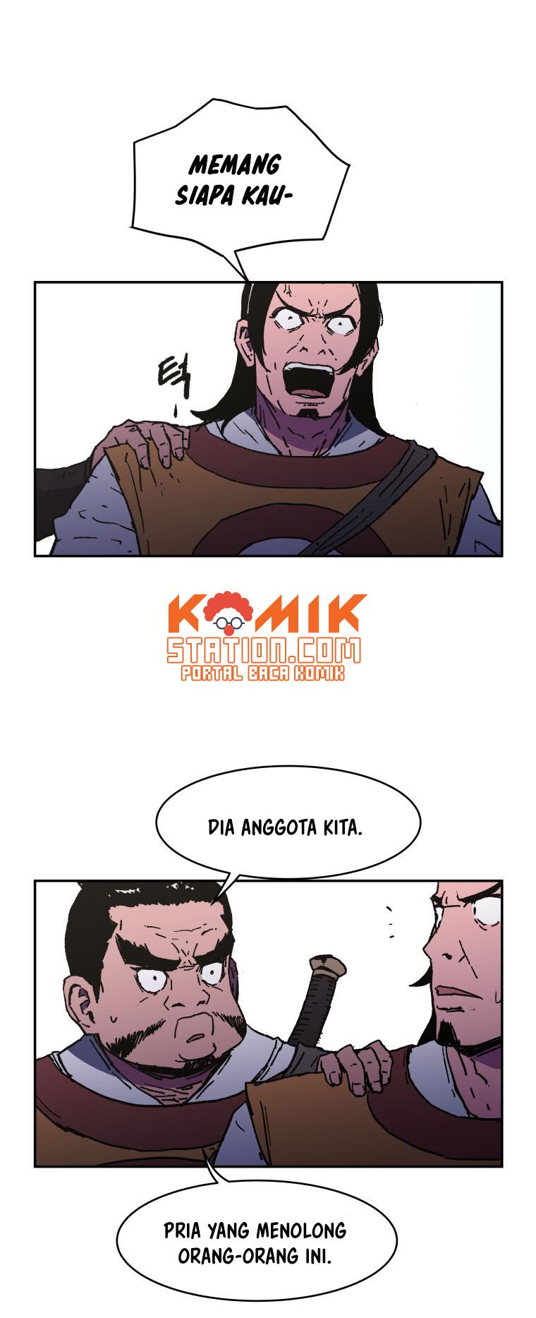 Chapter 21 - halaman 39