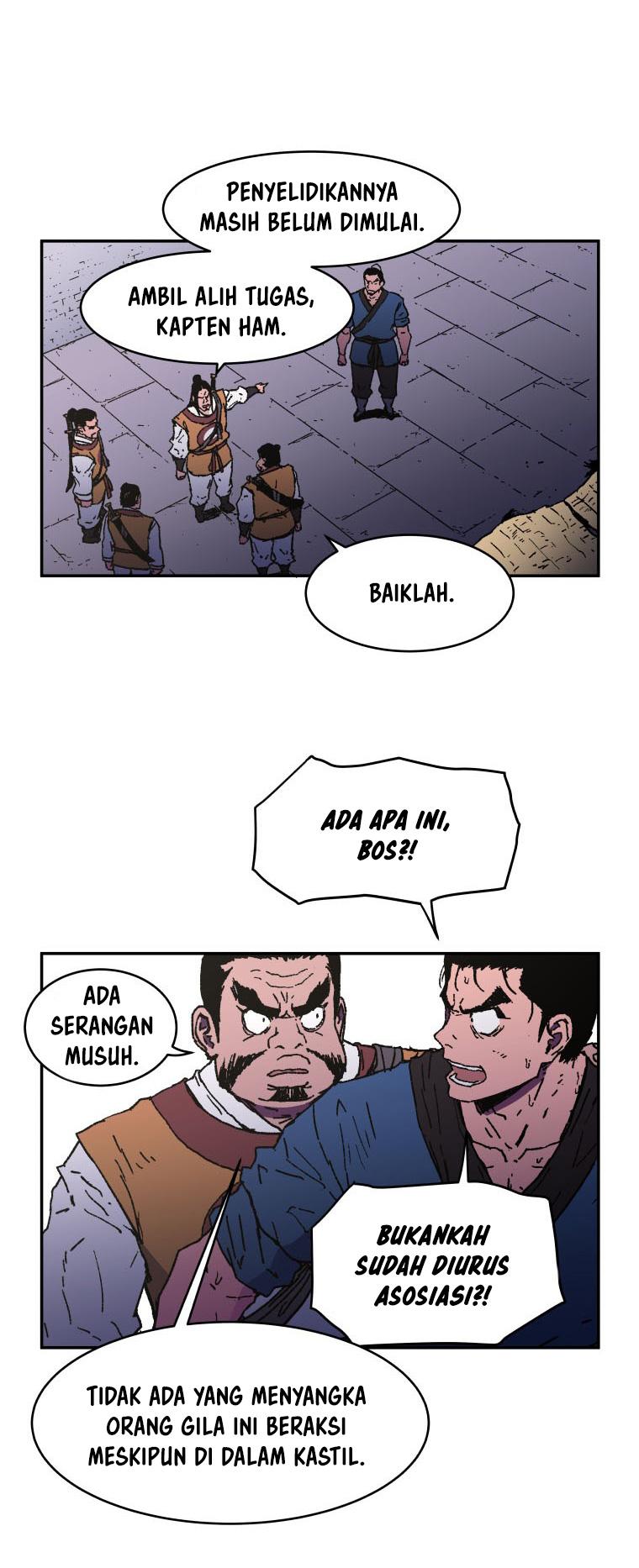 Chapter 21 - halaman 40