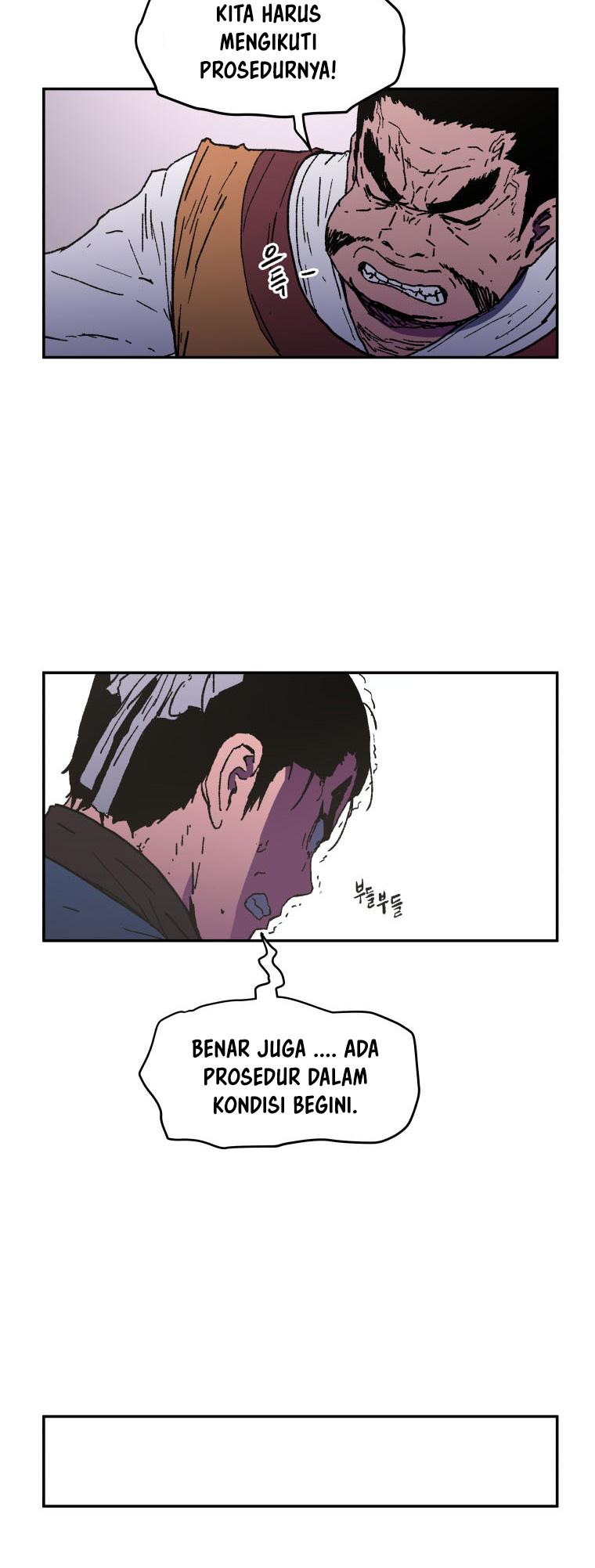Chapter 21 - halaman 42