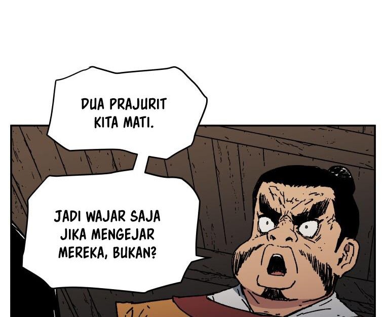 Chapter 21 - halaman 44