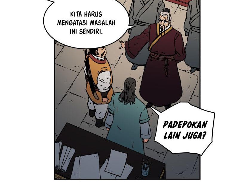 Chapter 21 - halaman 46