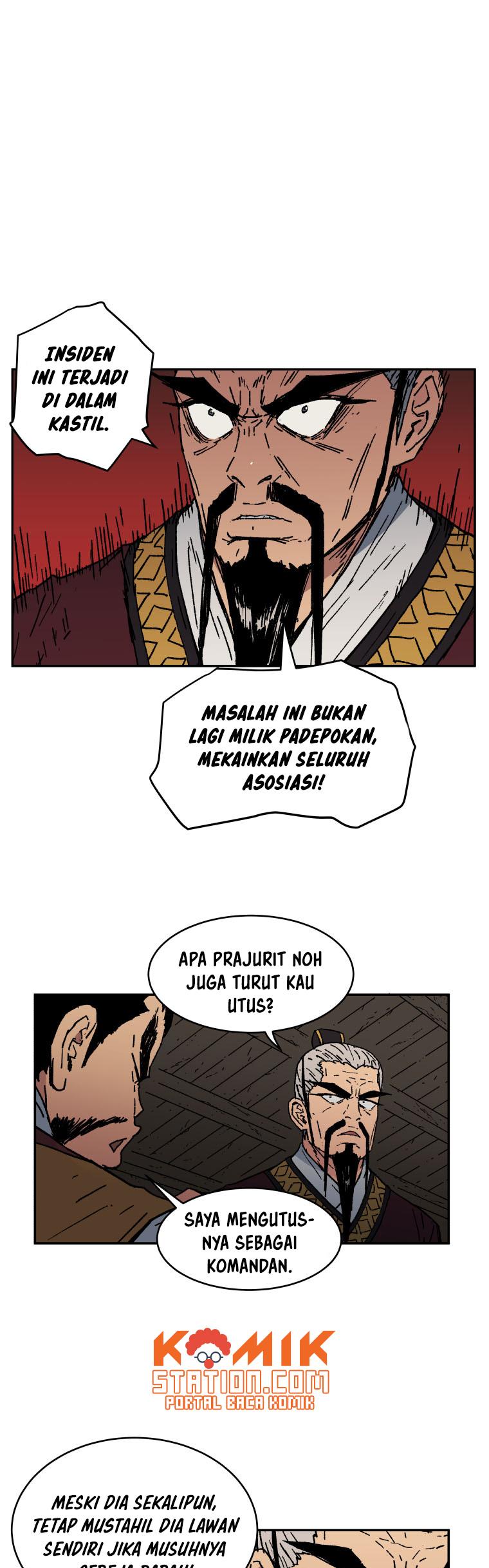 Chapter 21 - halaman 47