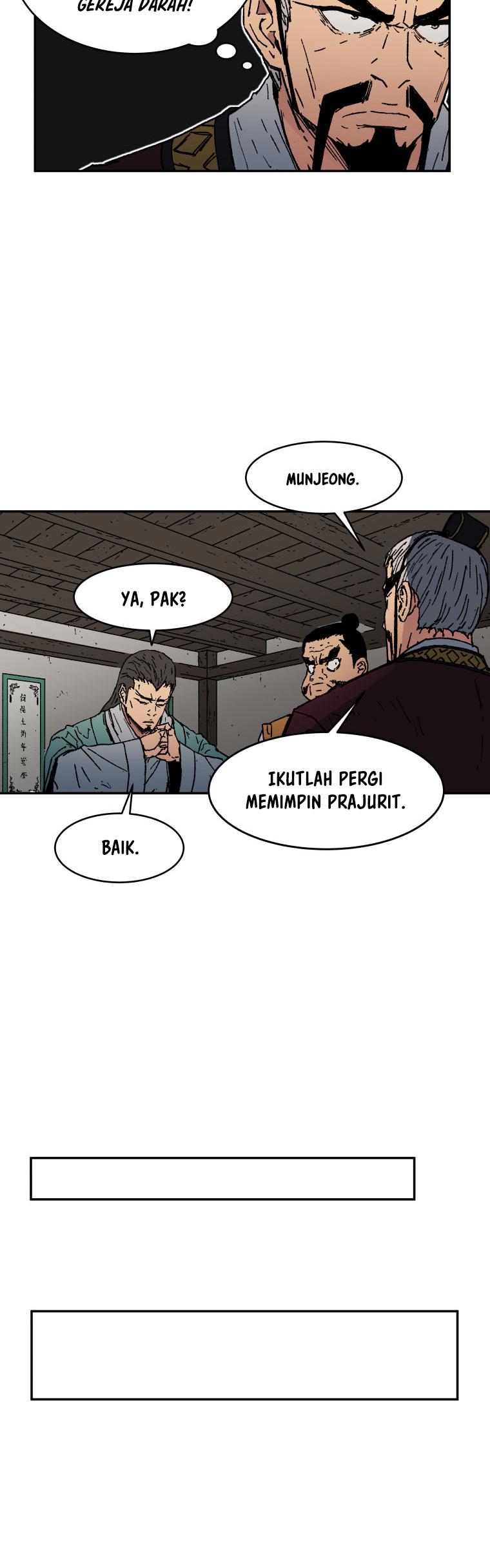 Chapter 21 - halaman 48