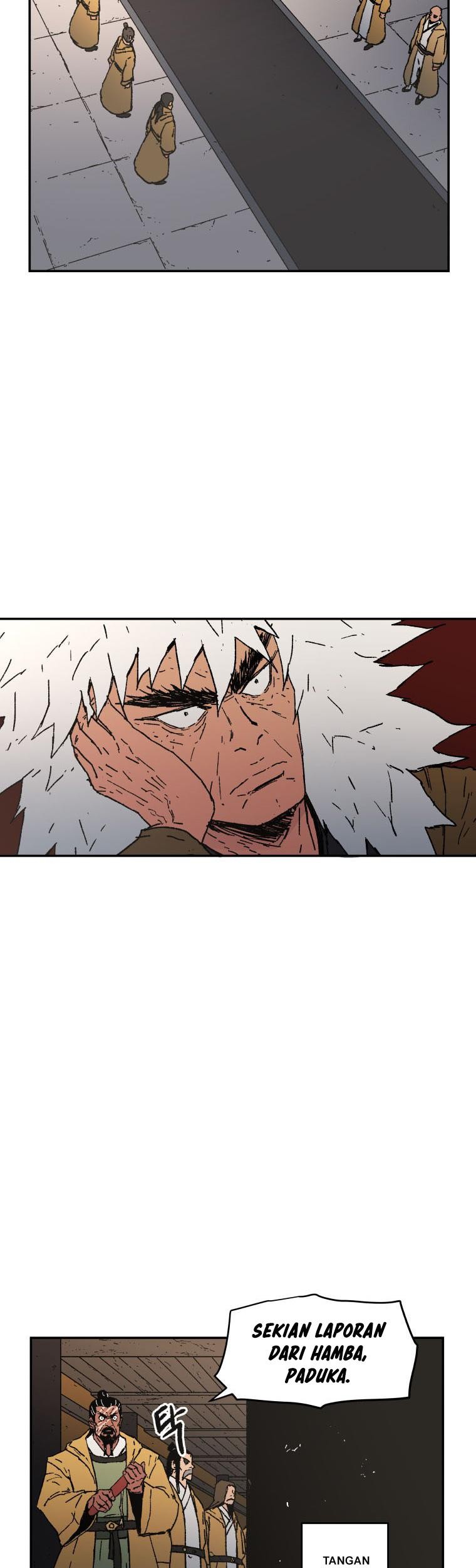 Chapter 21 - halaman 51