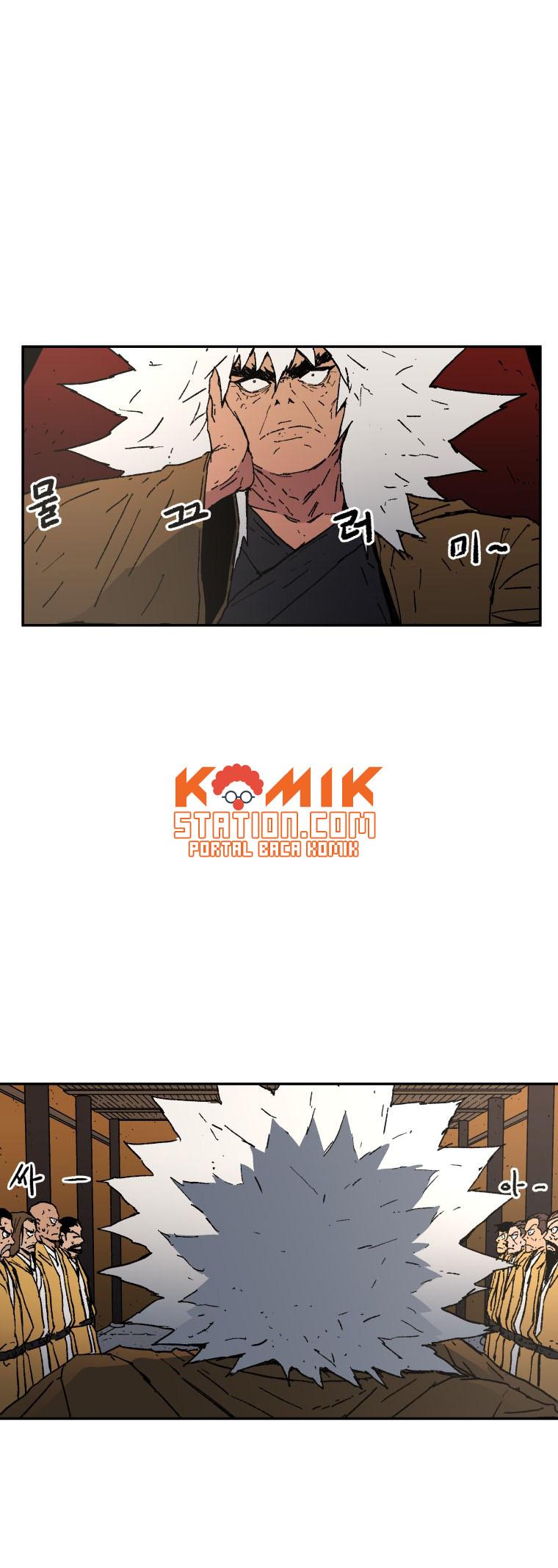 Chapter 21 - halaman 53