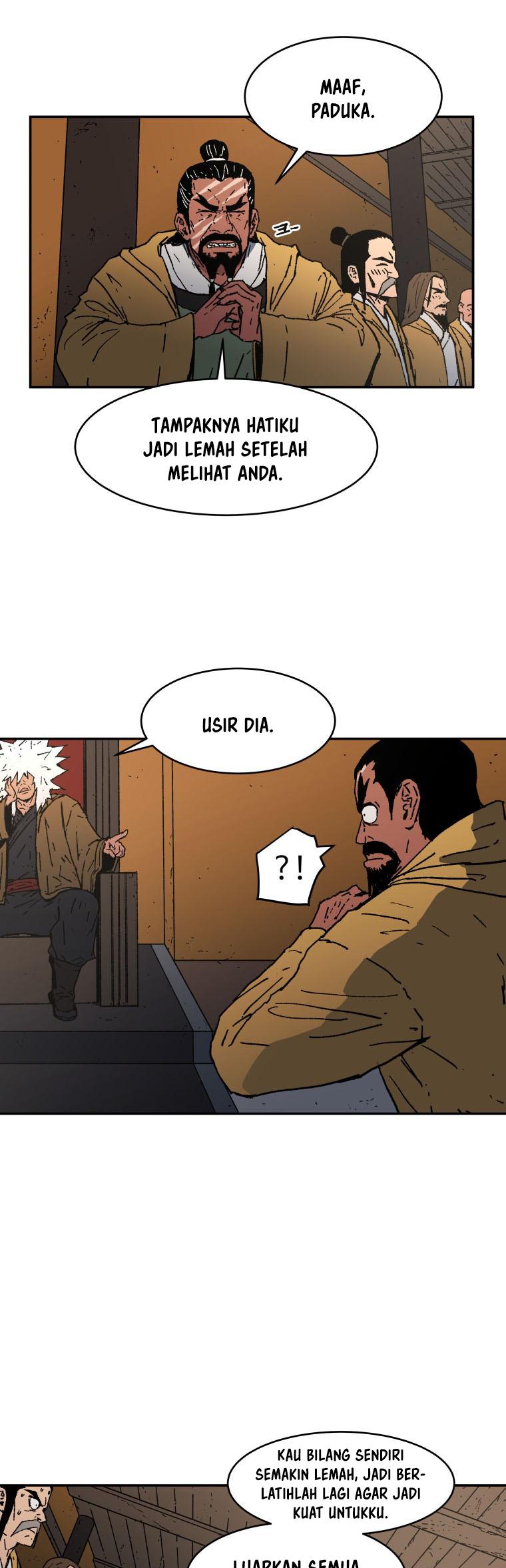 Chapter 21 - halaman 54