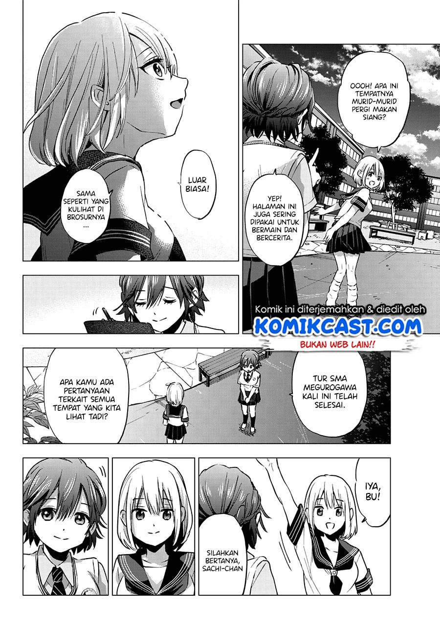 Chapter 37 - halaman 14